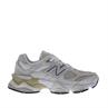 New Balance 9060 Dames Sneaker