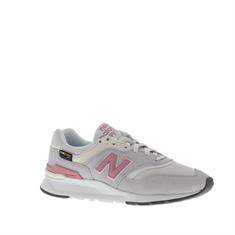 Dames new balance sale sale