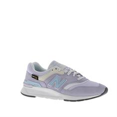 New Balance 997 Dames Sneaker