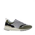 New Balance 997 Heren Sneaker