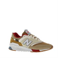 New Balance 997 Heren Sneaker
