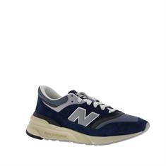 New balance 2025 625 heren bluebird