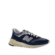 New Balance 997 Heren Sneaker