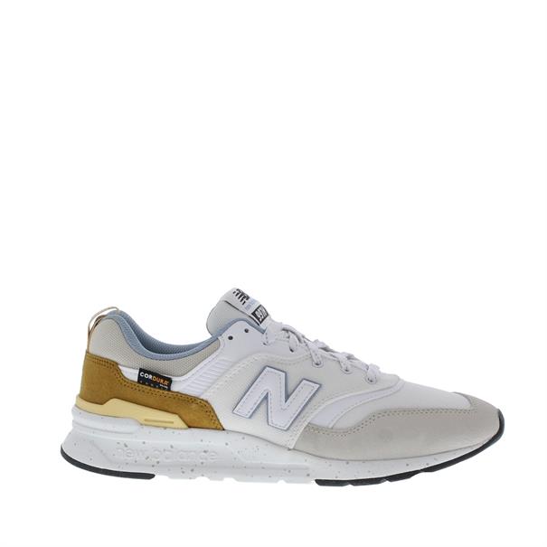 New Balance 997 Heren Sneaker