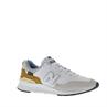 New Balance 997 Heren Sneaker