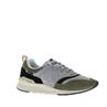 New Balance 997 Heren Sneaker