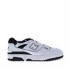 New Balance BB550 Heren Court