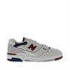 New Balance BB550 Heren Court