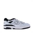 New Balance BB550 Heren Court