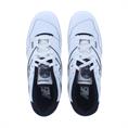 New Balance BB550 Heren Court