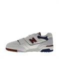New Balance BB550 Heren Court
