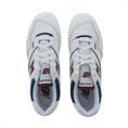 New Balance BB550 Heren Court
