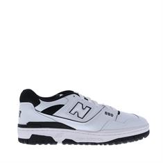 New balance wandelschoenen breedtematen hotsell