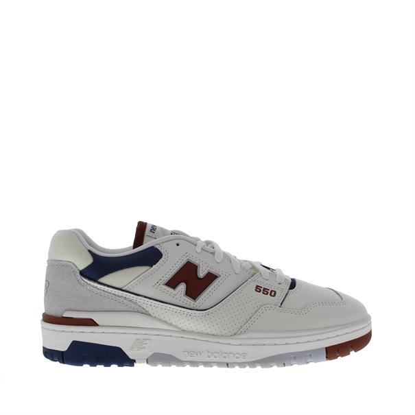 New Balance BB550 Heren Court