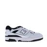 New Balance BB550 Heren Court