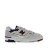 New Balance BB550 Heren Court