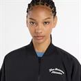New Balance Bomber Dames Jas
