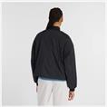 New Balance Bomber Dames Jas