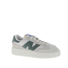 New Balance CT302 Dames Sneaker