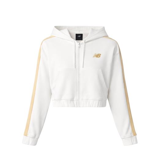 New Balance Interlock Dames Jack