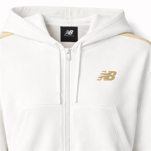 New Balance Interlock Dames Jack