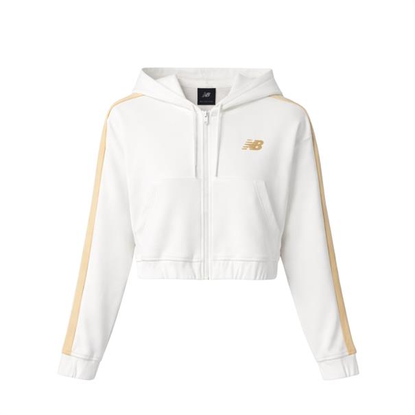 New Balance Interlock Dames Jack