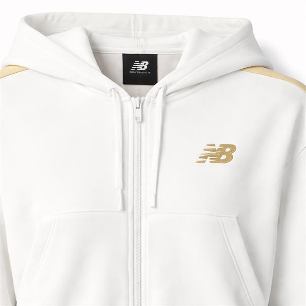 New Balance Interlock Dames Jack