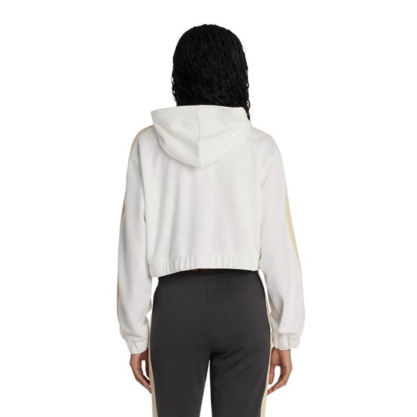 New Balance Interlock Dames Jack