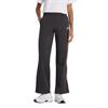 New Balance Interlock Dames Pants