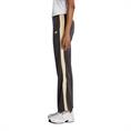 New Balance Interlock Dames Pants