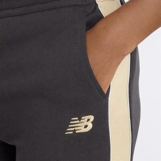 New Balance Interlock Dames Pants