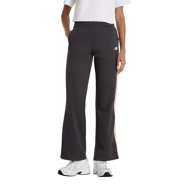 New Balance Interlock Dames Pants