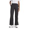 New Balance Interlock Dames Pants