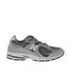 New Balance M2002 Heren Runner