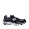 New Balance M2002 Heren Runner