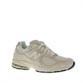 New Balance M2002 Heren Runner