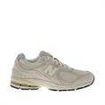 New Balance M2002 Heren Runner