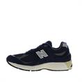 New Balance M2002 Heren Runner