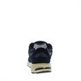 New Balance M2002 Heren Runner