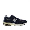 New Balance M2002 Heren Runner