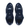 New Balance M2002 Heren Runner