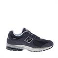 New Balance M2002 Heren Runner