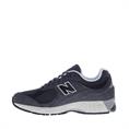 New Balance M2002 Heren Runner