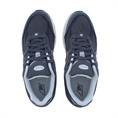 New Balance M2002 Heren Runner