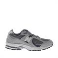 New Balance M2002 Heren Runner