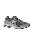 New Balance M2002 Heren Runner