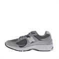 New Balance M2002 Heren Runner