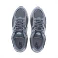 New Balance M2002 Heren Runner
