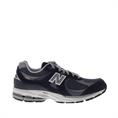 New Balance M2002 Heren Runner