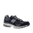 New Balance M2002 Heren Runner